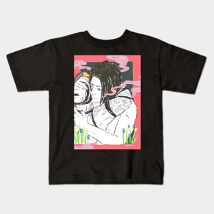 P L E A S U R E Kids T-Shirt